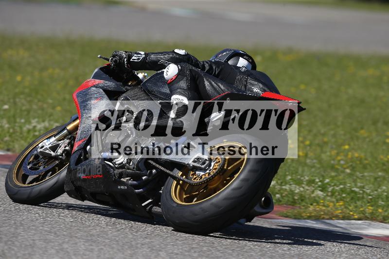 /Archiv-2024/37 08.07.2024 Plüss Moto Sport ADR/Einsteiger/47